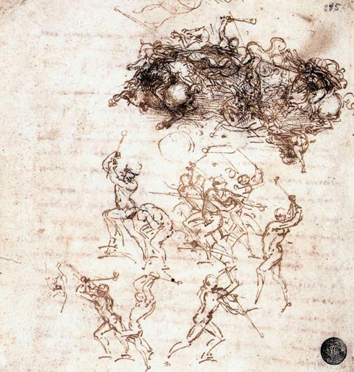 Leonardo+da+Vinci-1452-1519 (1062).jpg